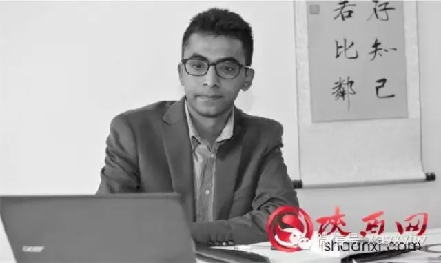 拉吉姆:要让中尼交流升到“8848米”